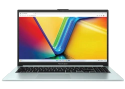 Asus Vivobook Go 15 OLED E1504F 15" AMD Ryzen 3 7320U laptop