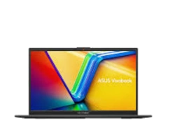 Asus Vivobook Go 15 OLED E1504G 15" Intel N200 laptop