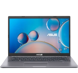 Asus VivoBook K200 11.6" Touch Intel Core i3