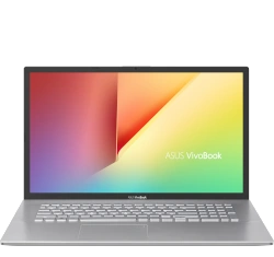 Asus VivoBook K712EA Intel Core i7 10th Gen laptop