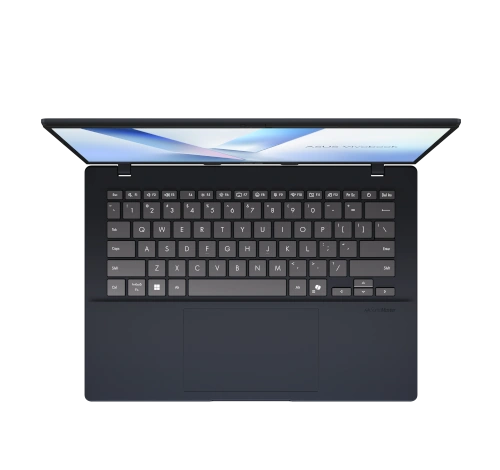 Asus VivoBook M1407 14" AMD Ryzen AI 7 laptop