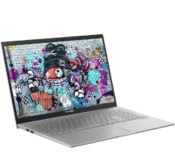 ASUS VivoBook M515u AMD Ryzen 7 5700u laptop