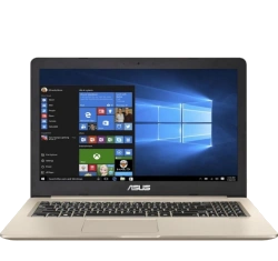 Asus VivoBook M580 Series Intel Core i5 7th Gen laptop
