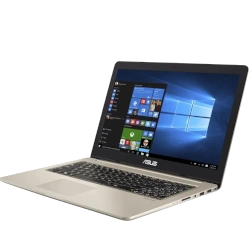 Asus VivoBook M580 Series Intel Core i7 7th Gen laptop
