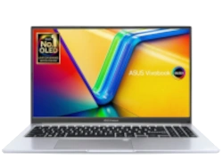 Asus Vivobook OLED A1505ZA 15" Intel Core i5-12th Gen laptop