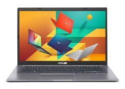 Asus VivoBook P1411 14" Intel Core i5-11th Gen laptop