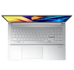 Asus Vivobook Pro 15 K6500 Intel Core i7-12th Gen GTX 1650 laptop