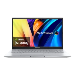 Asus Vivobook Pro 15 M6500 AMD Ryzen 5 5000 Series GTX 1650 laptop
