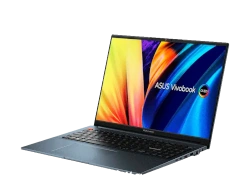 Asus Vivobook Pro 16 K6602VV-ES94 i9-13900H RTX 4060 laptop