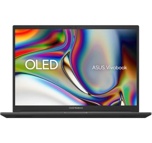 Asus Vivobook Pro 16X N7600 16" i7-11370H 32GB 1TB RTX 3050 laptop