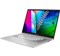 Asus Vivobook Pro 16X N7600 Intel Core i7-12th Gen RTX 3050 Ti laptop