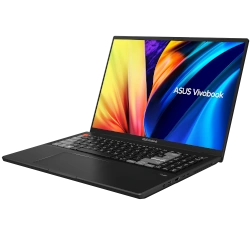Asus Vivobook Pro 16X N7601 Intel Core i7-12th Gen laptop