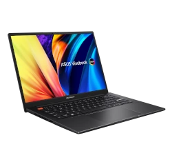 Asus Vivobook S 14 OLED K3402 Intel Core i7-12th Gen laptop