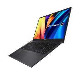 Asus Vivobook S 15 K3502 Intel Core i7-12th Gen laptop