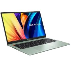 Asus Vivobook S 15 M3502 AMD Ryzen 7 5000 Series laptop