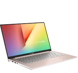 Asus VivoBook S13 Core i5-10th Gen