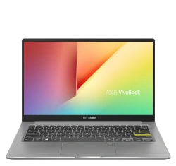 Asus VivoBook S13 S333 Core i5 10th Gen laptop