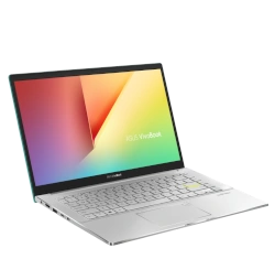 Asus VivoBook S13 S333 Core i5 11th Gen laptop