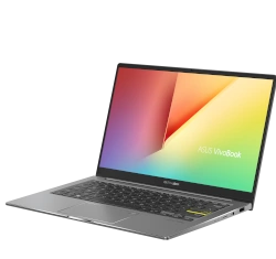 Asus VivoBook S13 S333 Intel Core i7 11th Gen laptop