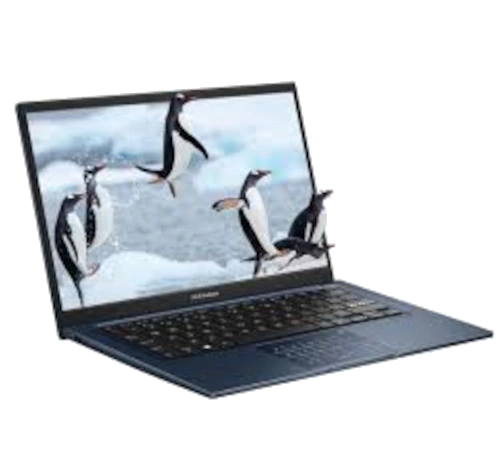 Asus Vivobook S14 14" Intel Core i3-10th Gen laptop