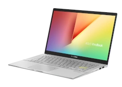 Asus VivoBook S14 M433I 14" AMD Ryzen 5 4500U laptop