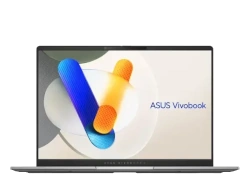 Asus Vivobook S14 M5406 14" AMD Ryzen 7 8845HS laptop