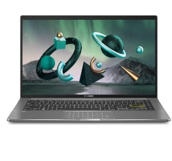 Asus Vivobook S14 S435 14" Intel Core i7-11th Gen laptop