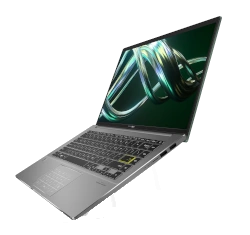 Asus Vivobook S14 Series S433 Intel Core i7 11th Gen laptop