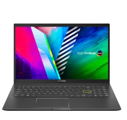 Asus Vivobook S15 OLED S513 Intel Core i7-11th Gen laptop