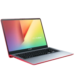 Asus VivoBook S15 S530 Intel Core i3-8th Gen laptop