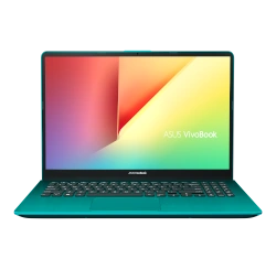 Asus VivoBook S15 S530 Intel Core i7-8th Gen laptop