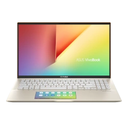 Asus Vivobook S15 S532 Intel Core i7 11th Gen laptop