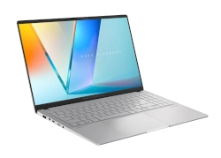 Asus Vivobook S15 S5507 15" Snapdragon X Plus X1P 64 100 laptop