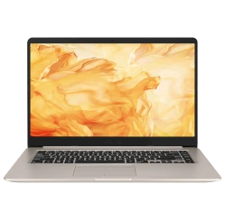 Asus Vivobook S15 Series S510 Intel Core i5 7th Gen laptop