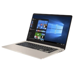 Asus Vivobook S15 Series S510 Intel Core i5 8th Gen laptop