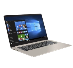 Asus Vivobook S15 Series S510 Intel Core i7 7th Gen laptop