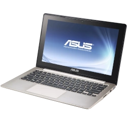 Asus VivoBook S200E laptop