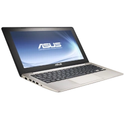 Asus VivoBook S300, S301 13.3" Intel Core i7 4th Gen laptop
