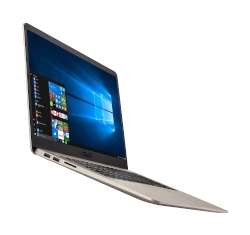 Asus VivoBook S510 Intel i5-7th Gen laptop