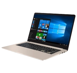 Asus VivoBook S510 Intel i5-8th Gen laptop