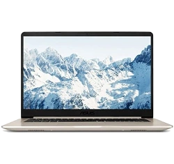 Asus VivoBook S510 Intel i7-7th Gen laptop