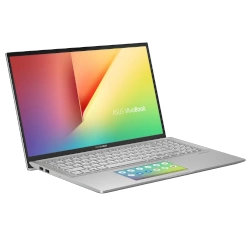 Asus Vivobook S532 Intel Core i7 8th Gen laptop