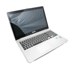 Asus VivoBook S551, S551LA, S551LB i7 Touch laptop