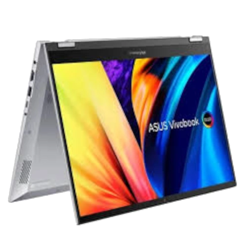 Asus Vivobook S6 Flip TP3604V i5-1335U 512GB 8GB laptop