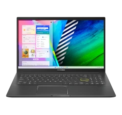 Asus Vivobook Ultra 15 M513 AMD Ryzen 5 4500U laptop