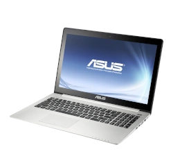 Asus Vivobook V500 series i5 Touch laptop