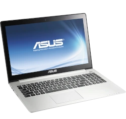 Asus Vivobook V500 series Intel Core i3 Touch laptop