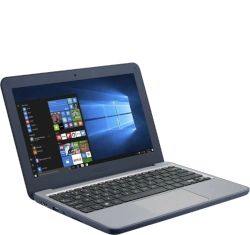 ASUS VivoBook W202NA laptop