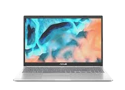 ASUS VivoBook X1500 15" Intel Pentium Gold laptop