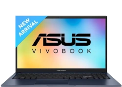 Asus Vivobook X1504ZA 15" Intel Core i5-12th Gen laptop